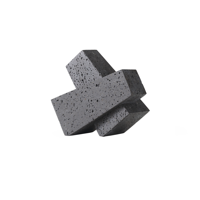 Converge Bookends de Audo Copenhagen