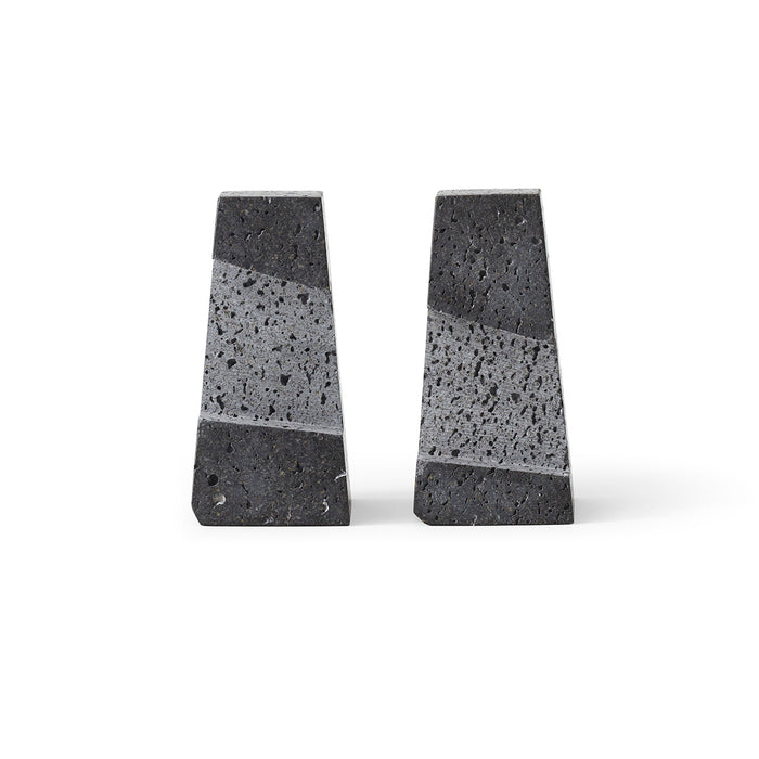 Converge Bookends de Audo Copenhagen