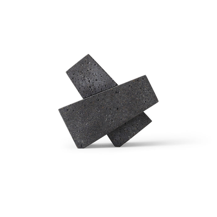 Converge Bookends de Audo Copenhagen