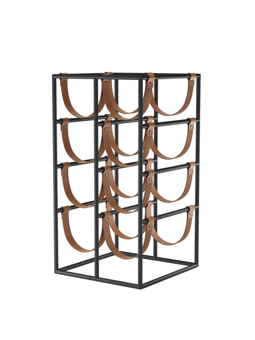 Umanoff wine rack Audo Copenhagen