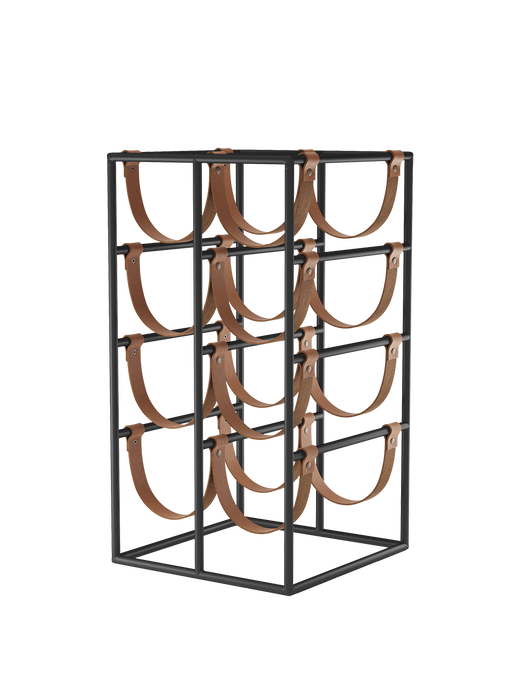 Botellero Umanoff de Audo Copenhagen