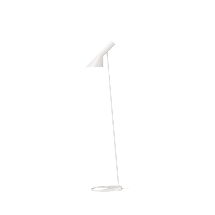 AJ Floor Lamp