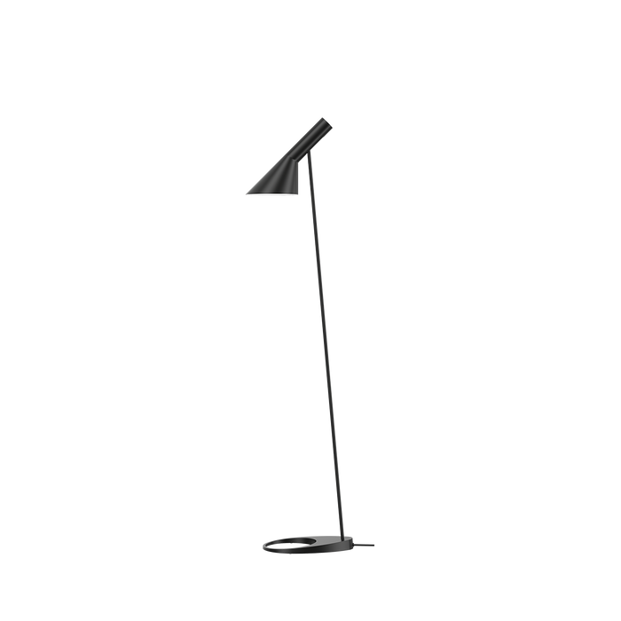 AJ Floor Lamp