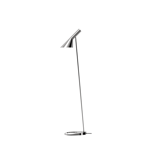 Lámpara de Pie AJ Floor Louis Poulsen