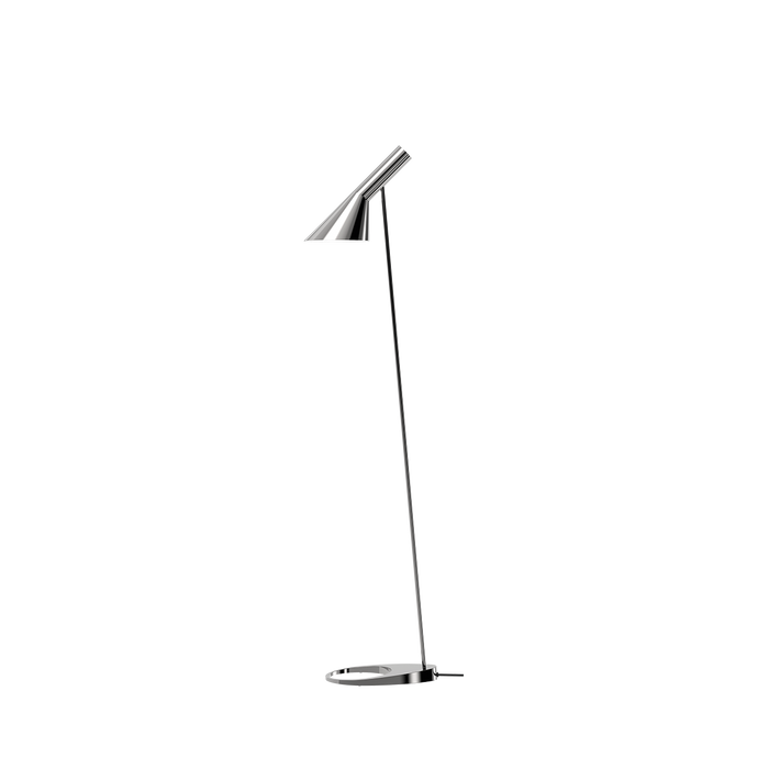 AJ Floor Lamp