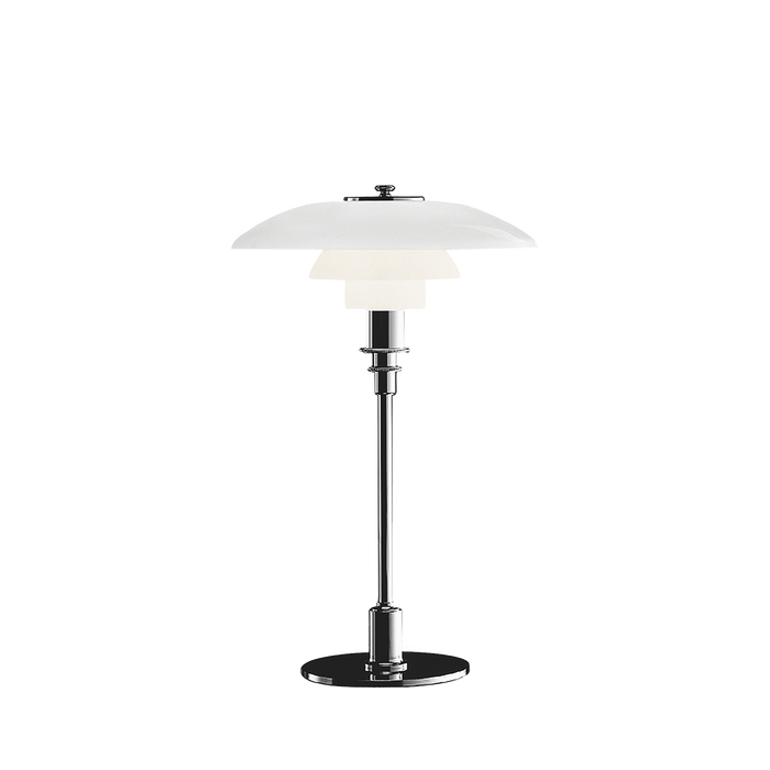 Lámpara de Mesa PH 3/2