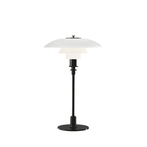 Lámpara de Mesa PH 3/2 Louis Poulsen