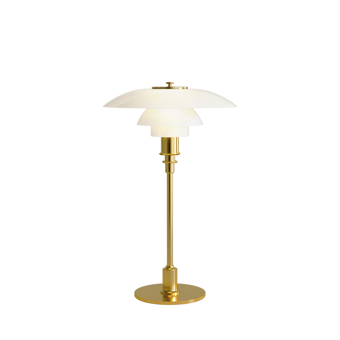 Lámpara de Mesa PH 3/2