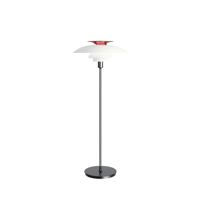 Floor lamp PH 80