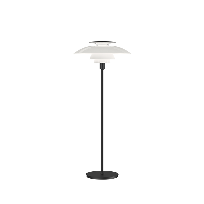Floor lamp PH 80