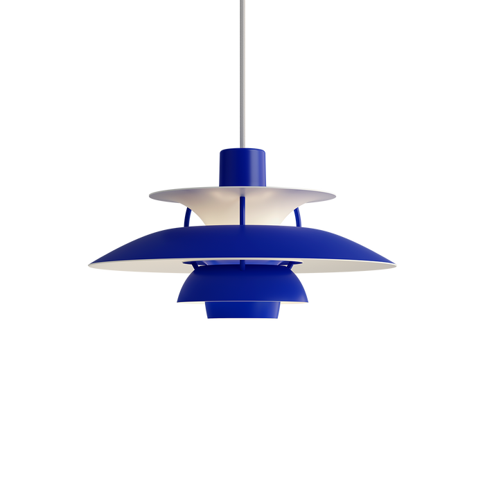 PH 5 Mini ceiling lamp