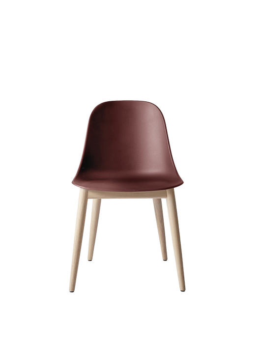 Silla Harbour con Base Roble