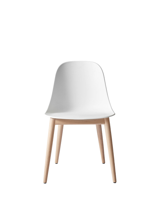 Silla Harbour con Base Roble