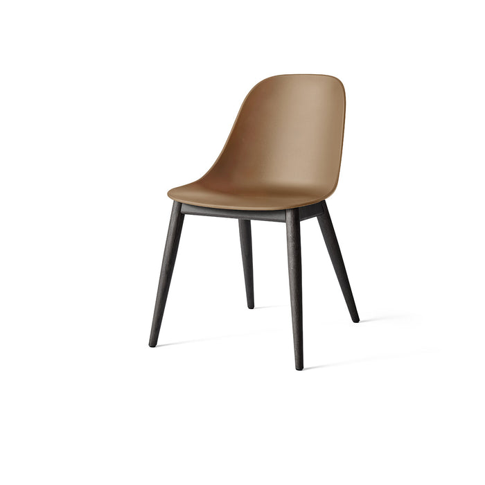 Silla Harbour con Base Roble