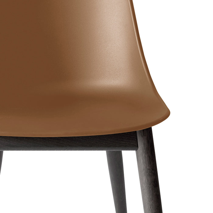 Silla Harbour con Base Roble