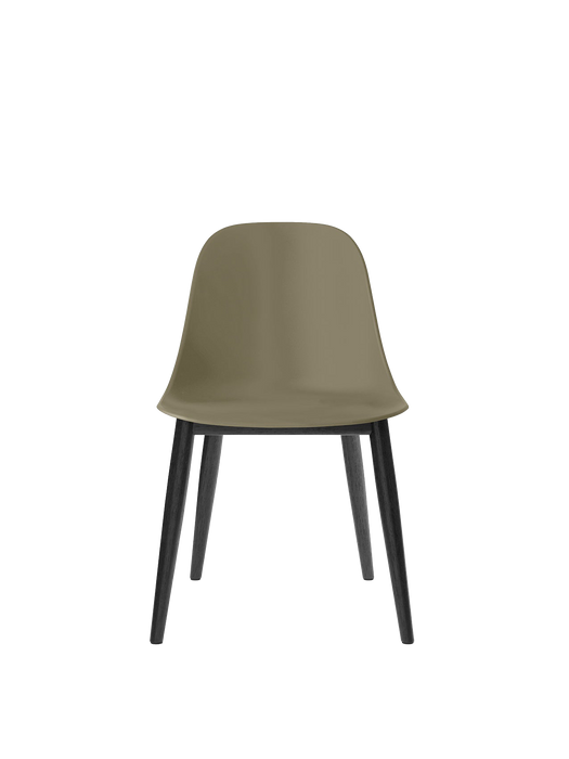 Silla Harbour con Base Roble