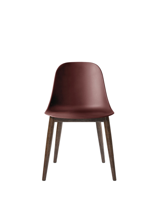 Silla Harbour con Base Roble