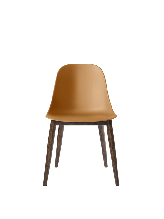 Silla Harbour con Base Roble