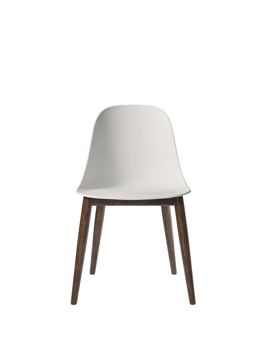 Silla Harbour con Base Roble