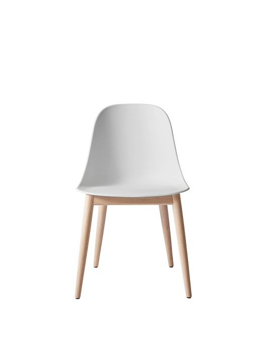 Silla Harbour con Base Roble