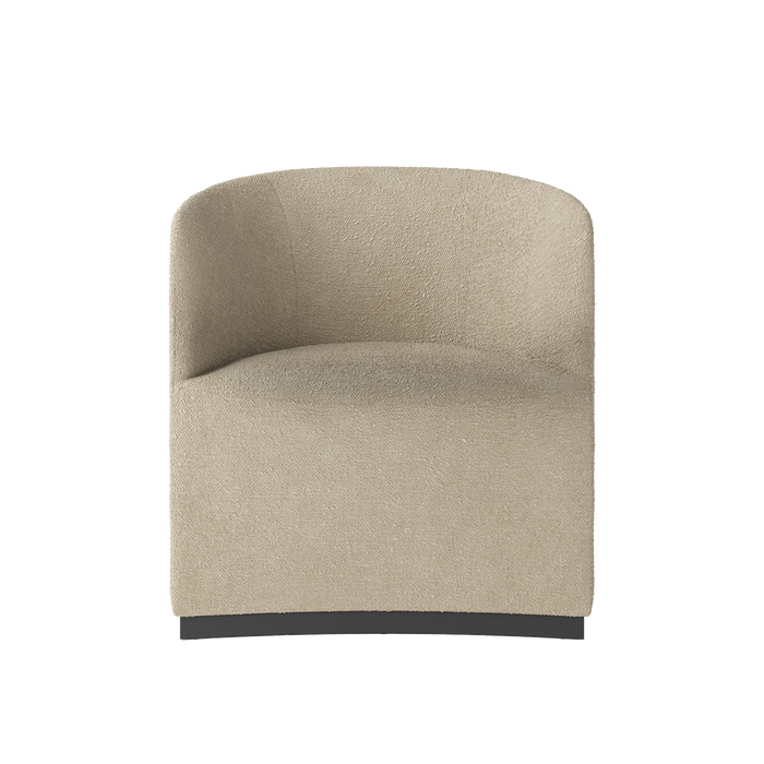 Butaca Tearoom Club Chair