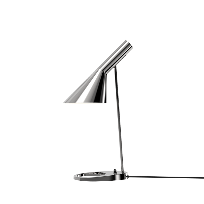 AJ table lamp