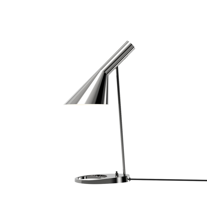 Lámpara de mesa AJ de Louis Poulsen