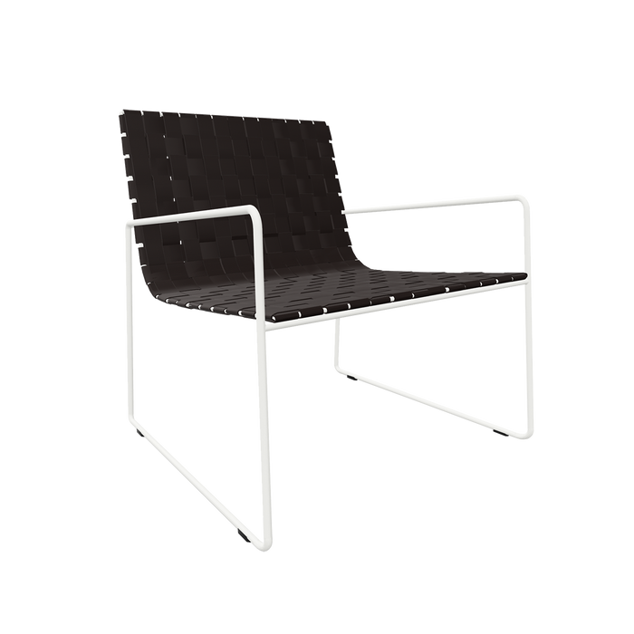 Butaca Trenza Exterior