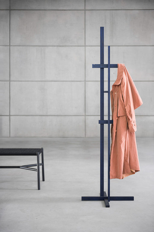 Elements coat rack Ariake