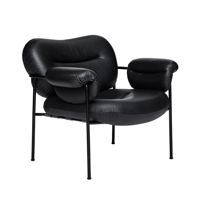 Sillón Bollo Armchair