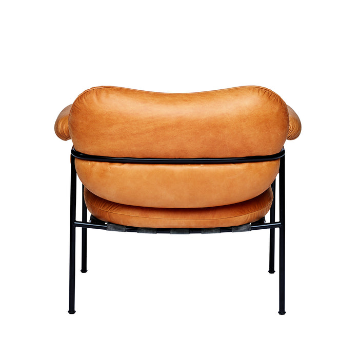 Sillón Bollo Armchair