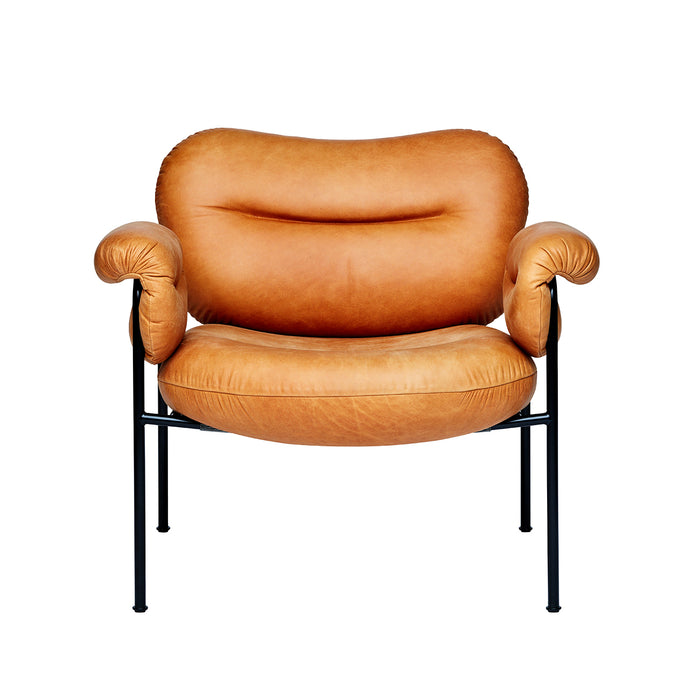 Sillón Bollo Armchair