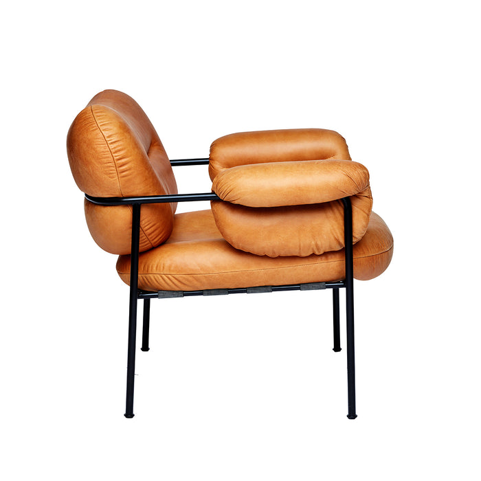 Sillón Bollo Armchair