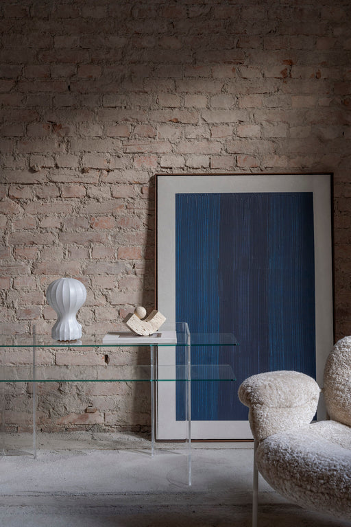 Mesa Auxiliar Combiplex 301 Fogia