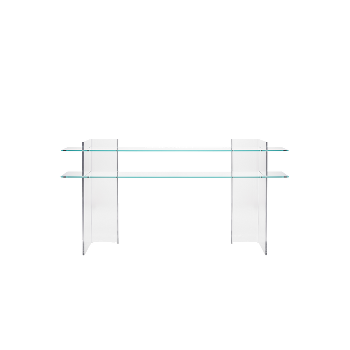 Mesa Auxiliar Combiplex 301 de Fogia