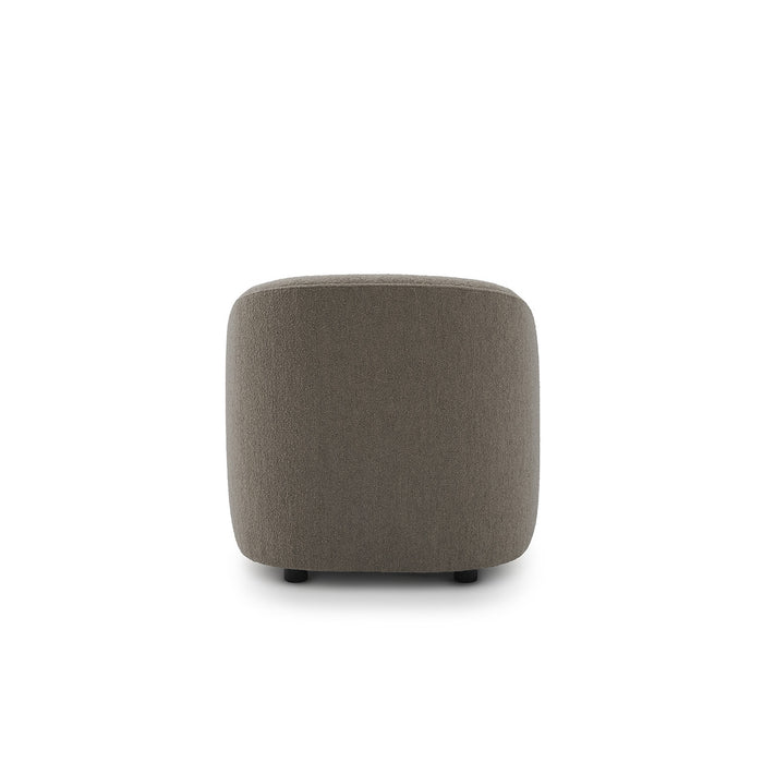 Sillón Covent Lounge Chair