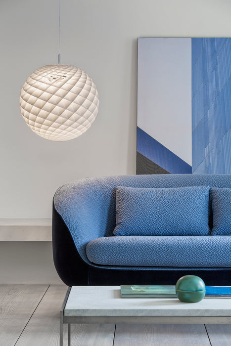 Lámpara de techo Patera