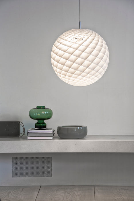 Lámpara de techo Patera