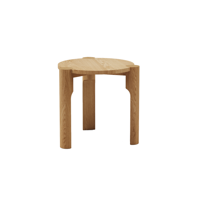 Mesa Auxiliar Domus 45