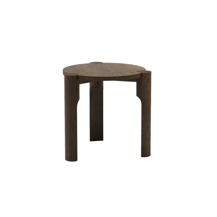 Mesa Auxiliar Domus 45