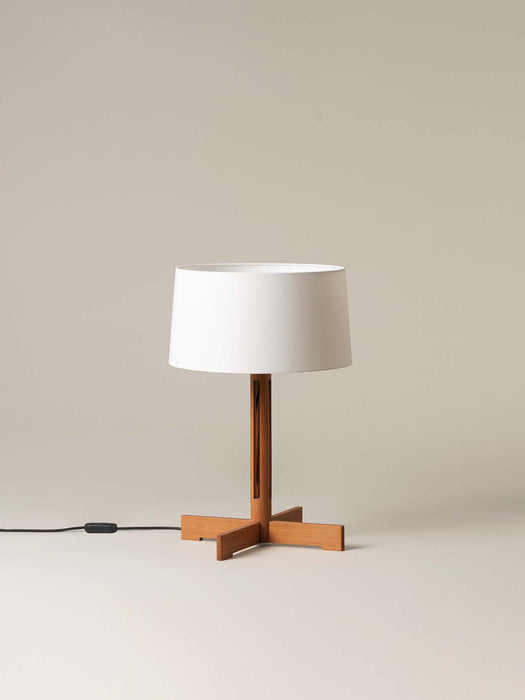 FAD table lamp de Santa & Cole