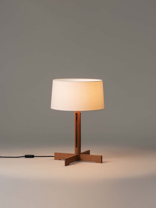 FAD table lamp de Santa & Cole