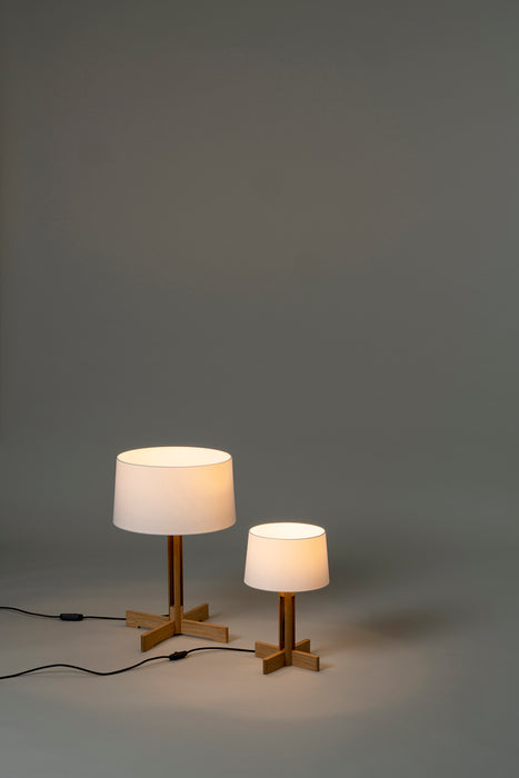 FAD table lamp de Santa & Cole