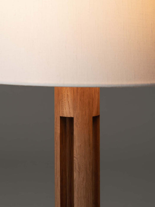 FAD table lamp de Santa & Cole