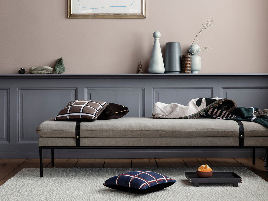 Daybed Turn de Ferm Living