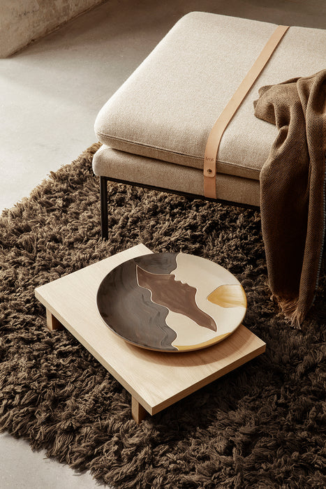 Daybed Turn de Ferm Living