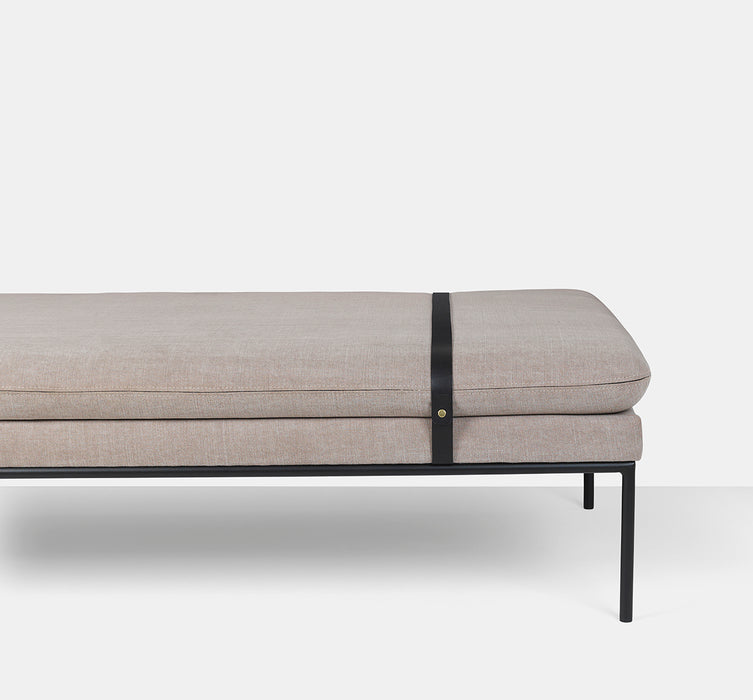 Daybed Turn de Ferm Living