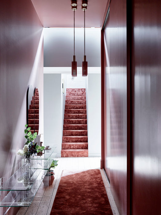 Mesa Auxiliar Combiplex 301 de Fogia