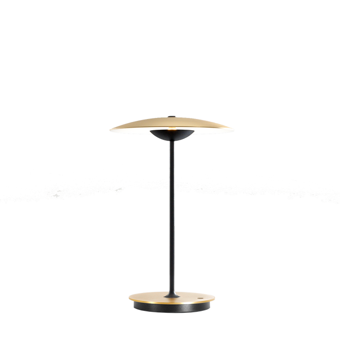 Ginger Portable Lamp