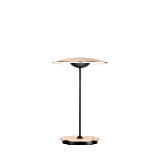 Ginger Portable Lamp Marset